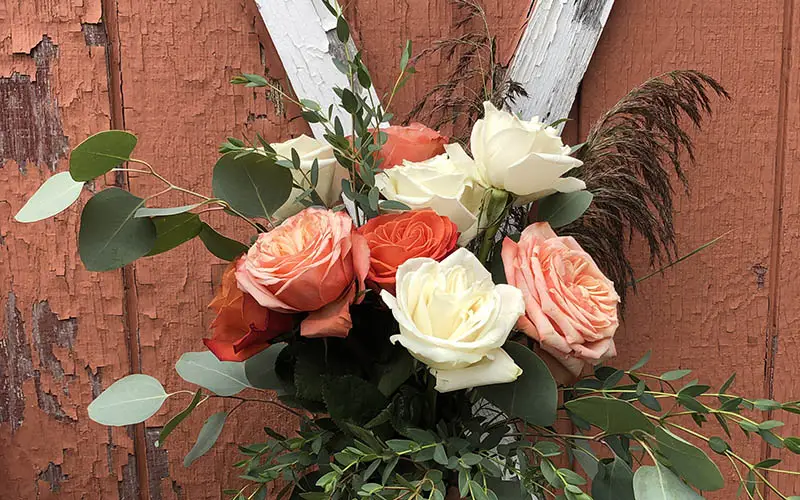 Designer's Choice Flower Arrangement delivered in Bridgewater and Martinsville, NJ