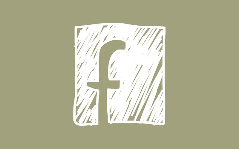 Follow Martinsville Florist on Facebook